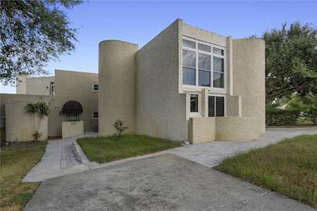 1023 Encourte GREEN Apopka, FL 32712