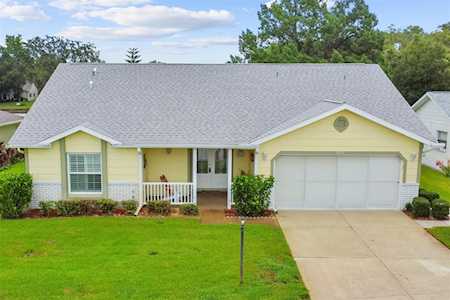 4650 Saint Lawrence Dr New Port Richey, FL 34655