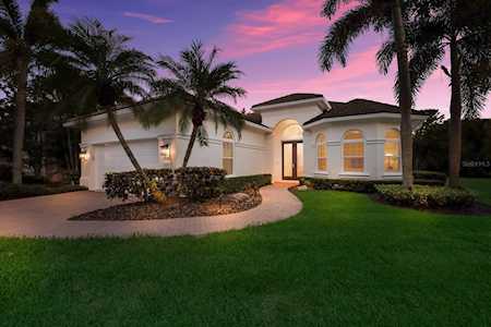 7620 Boltons Ct Bradenton, FL 34201