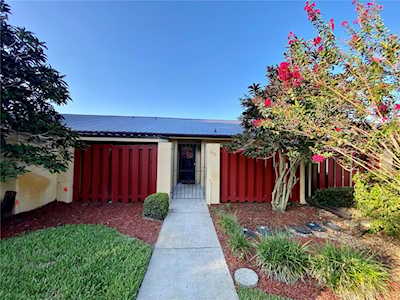 673 Broadmoor Circle Winter Haven, FL 33884