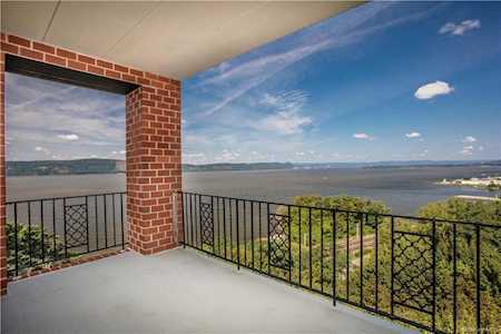 16 Rockledge Ave #5D-2 Ossining, NY 10562