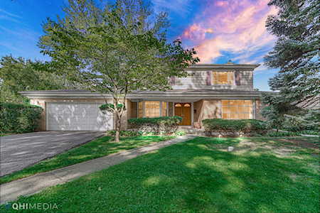 814 S Fernandez Ave Arlington Heights, IL 60005