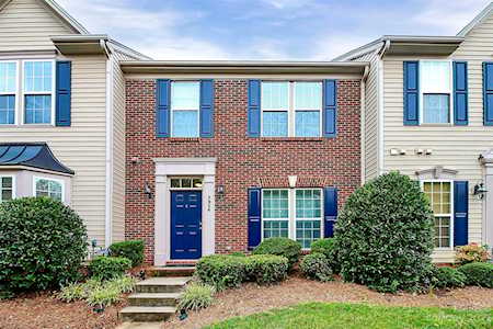 3924 Archer Notch Ln Huntersville, NC 28078