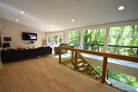 3416 Nancy Creek Rd Charlotte, NC 28270
