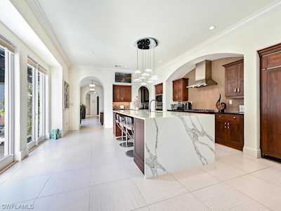 18145 Via Portofino Way Miromar Lakes, FL 33913