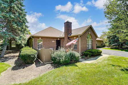 3935 Ivygate Place Dublin, OH 43016