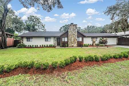 2516 Mabry St Tampa, FL 33618