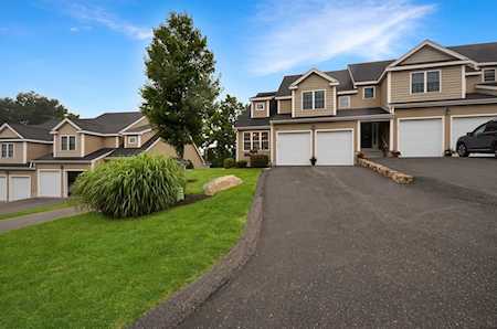 19 Luka Dr #10 Grafton, MA 01519