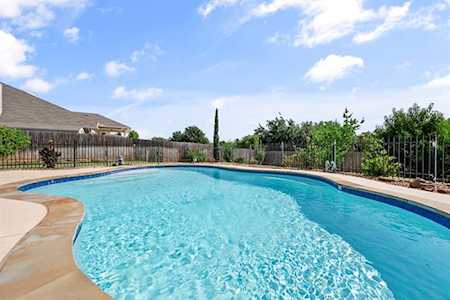 10100 Saint James Street Fort Worth, TX 76244