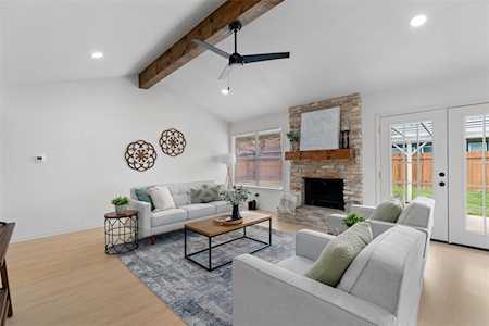 12118 Acorn Creek TRL Austin, TX 78750