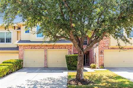 10275 Summit Run Drive Frisco, TX 75035