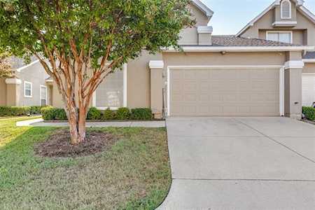 8400 Hickory Street #4501 Frisco, TX 75034