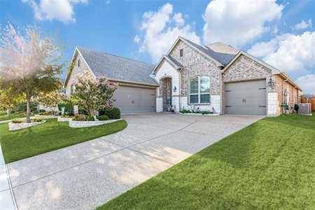 9655 Corinth Lane Frisco, TX 75035
