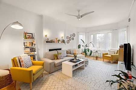 108 Washington #24 Boston, MA 02135