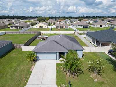 267 Lake Eloise Pointe Blvd Blvd Winter Haven, FL 33880