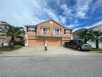 8537 Shallow Creek Ct New Port Richey, FL 34653