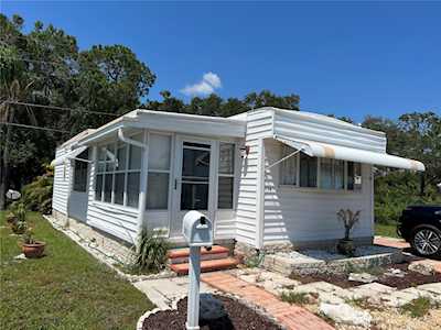 16940 Us Highway 19 N #134 Clearwater, FL 33764