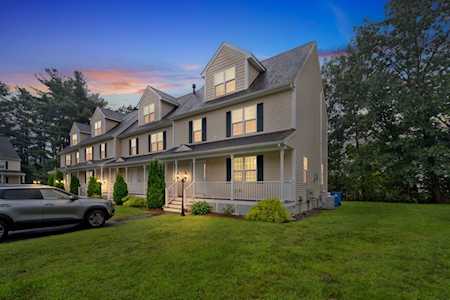 15 Hampshire Rd #5B Methuen, MA 01844