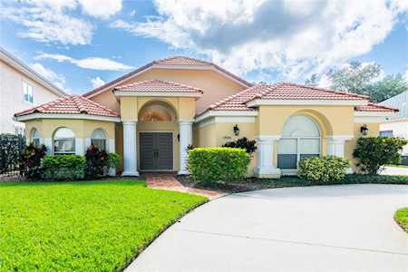 13506 Westshire Dr Tampa, FL 33618