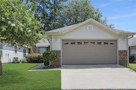 7941 NW 47th WAY Gainesville, FL 32653