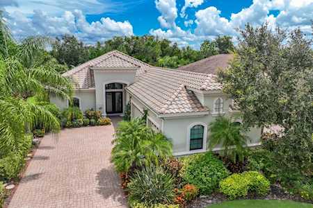 14717 Castle Park TERRACE Lakewood Ranch, FL 34202
