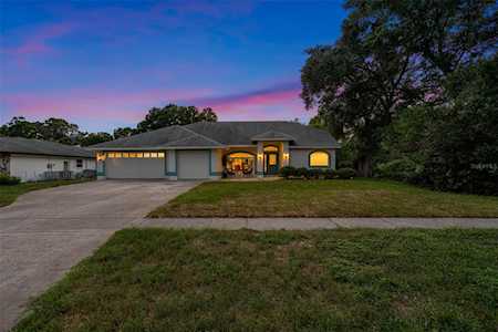1147 Lancer Ln Tarpon Springs, FL 34689