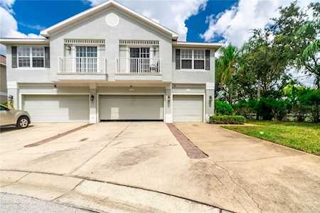 8618 Great Egret TRACE #8618 New Port Richey, FL 34653