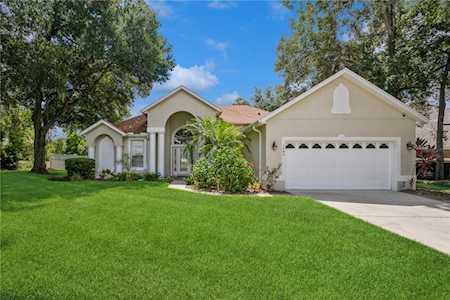 1480 Lexington PARKWAY Apopka, FL 32712