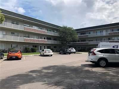 2426 Persian Dr #10 Clearwater, FL 33763