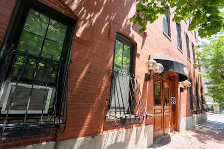 30-34 E Concord St #6 Boston, MA 02118
