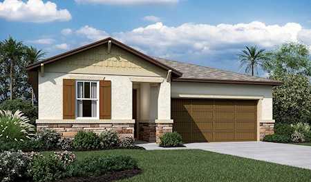 2919 Carroll Ln Winter Haven, FL 33880