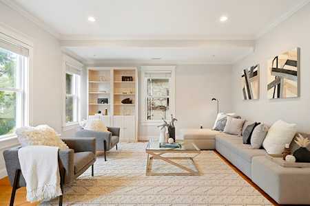 85 Richdale Ave #5 Cambridge, MA 02140