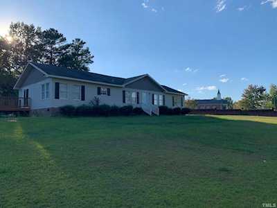 6036 Rock Quarry Road Raleigh, NC 27610