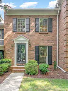 9101 Nolley Ct Charlotte, NC 28270