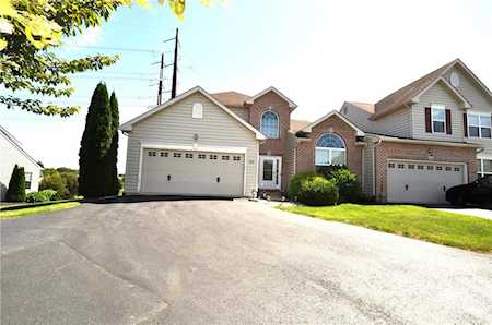 9600 Viceroy Ln Breinigsville, PA 18031