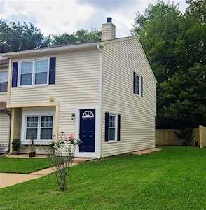 1005 Commonwealth Place Virginia Beach, VA 23464