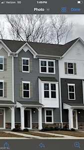 2676B Azalea Garden Rd Norfolk, VA 23513