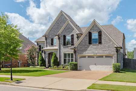 12176 Brooks River Dr Arlington, TN 38002