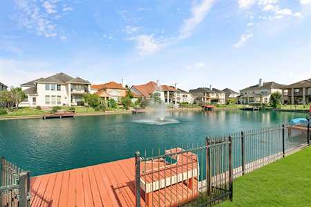 14411 Castlemaine Ct Sugar Land, TX 77498