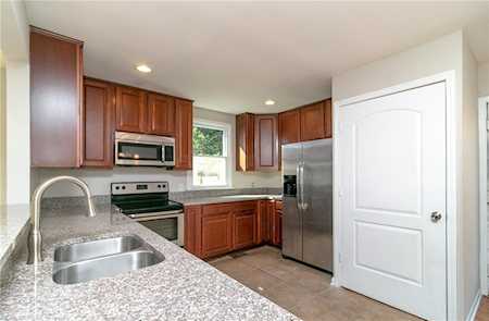 1200 Cleona Dr Chesapeake, VA 23324