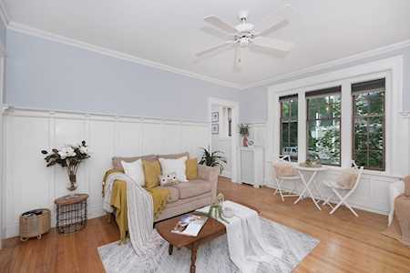 169 Washington St #9 Newton, MA 02458