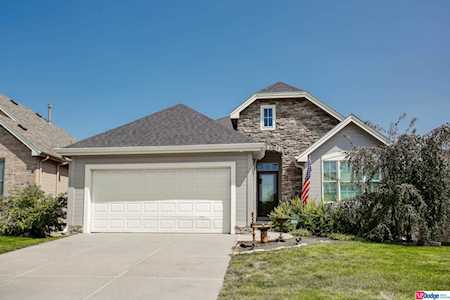 909 S 188th Terrace Omaha, NE 68022
