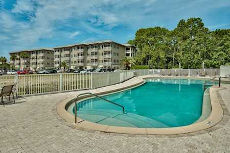 231 Somerset Bridge Rd #UNIT 1104 Santa Rosa Beach, FL 32459