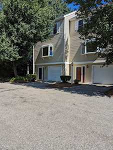 29 Whittier Meadows #29 Amesbury, MA 01913