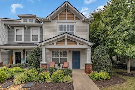 113 Shadow Glen Dr #7 Nashville, TN 37211