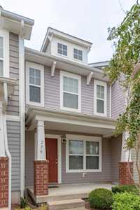 236 Killian Way Mount Juliet, TN 37122