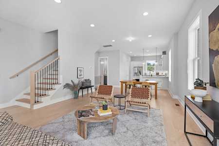 670 Hamilton Ave #37 Nashville, TN 37203