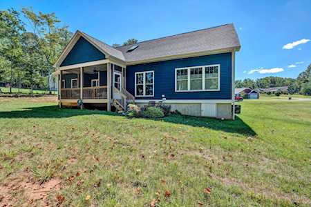 360 Bermuda Hardy, VA 24101