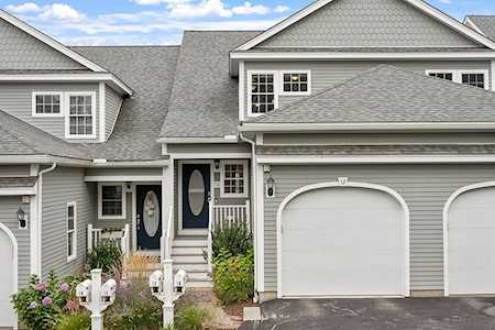 12 Eastern Point Dr #0 Shrewsbury, MA 01545