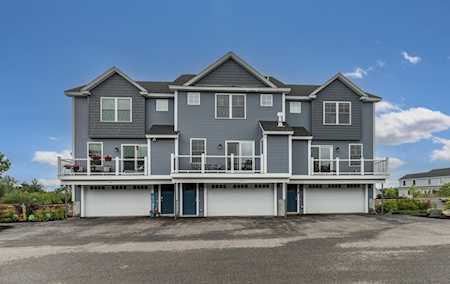 14 Stillwater Circle Somersworth, NH 03878